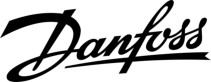 Danfoss - Logo