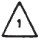Danfoss MCE100A PID Transmission Controller - Symbols