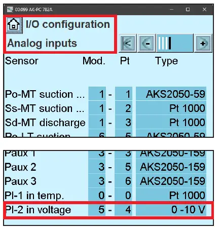 Danfoss-PC-78xA-IDCM-Programming-Software-4