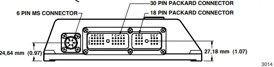 Danfoss-S2X-Microcontroller-fig-2