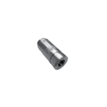 Danfoss VCM 10 Non Return Valve