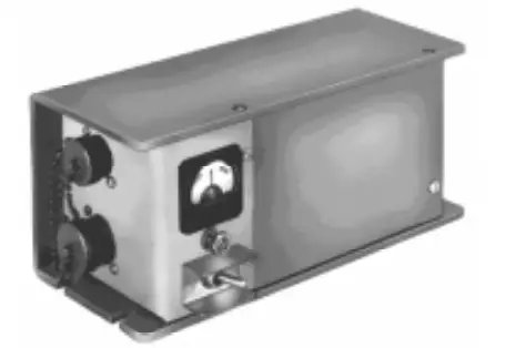 Danfoss-W894A-Proportional-Level-Controller-fig-1
