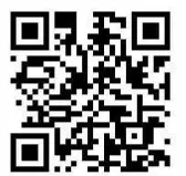 Danfoss-iC7-Automation-Configurators-FIG-1