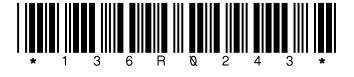 Danfoss-iC7-Automation-Configurators-FIG-2