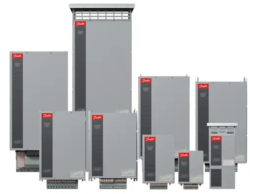 Danfoss-iC7-Automation-Configurators-PRODUCT