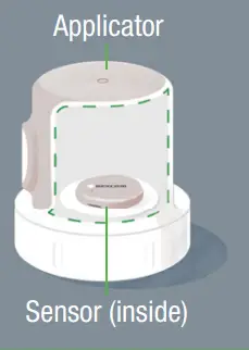 Dexcom-G7-CGM-System-Sensor-fig-1 (1)