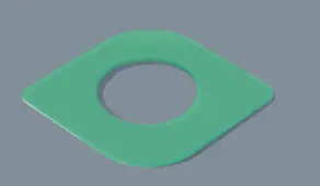 Dexcom-G7-CGM-System-Sensor-fig-1 (2)