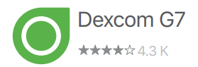 Dexcom-G7-CGM-System-Sensor-fig-1 (3)