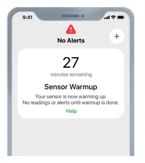 Dexcom-G7-CGM-System-Sensor-fig-1 (4)
