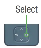 Dexcom-G7-CGM-System-Sensor-fig-1 (5)