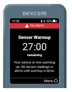 Dexcom-G7-CGM-System-Sensor-fig-1 (6)