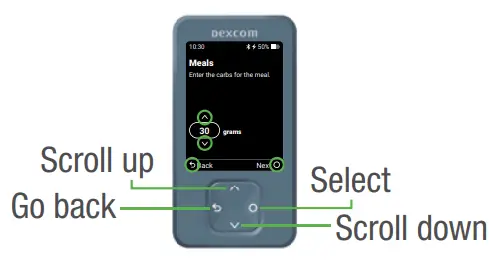 Dexcom-G7-CGM-System-Sensor-fig-1 (7)