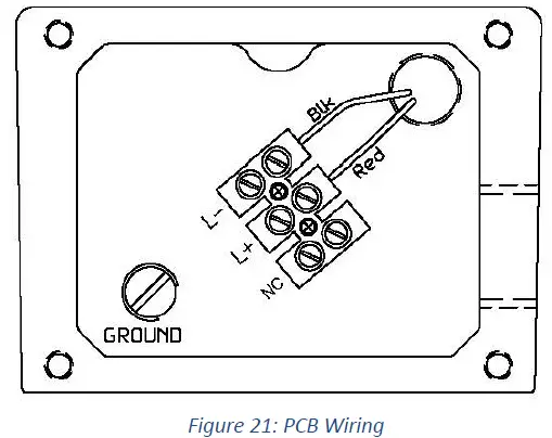Dwyer-SN-Vane In-Li-Variable-Area-Flowmeter-Control-Boxes-with-Transmitters- (19)