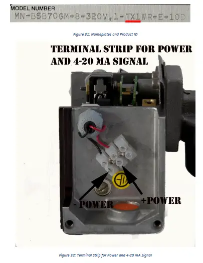 Dwyer-SN-Vane In-Li-Variable-Area-Flowmeter-Control-Boxes-with-Transmitters- (28)