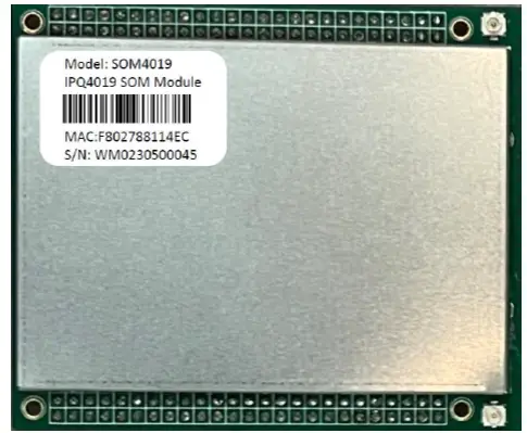 EMBUX-SOM4019-Module-with-Dual-Band-Dual-Concurrent-Wi-Fi-01