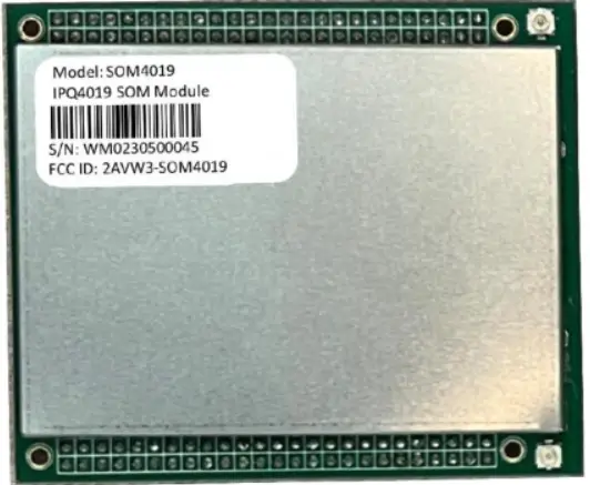 EMBUX-SOM4019-Module-with-Dual-Band-Dual-Concurrent-Wi-Fi-product-image