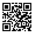 EPH CONTROLS R37V2 3 Zone Programmer User Guide - QR Code