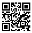 EPH CONTROLS R37V2 3 Zone Programmer User Guide - QR Code