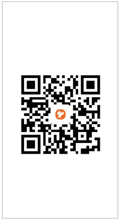 Espelho Automatic Cat Feeders with Camera - Qr Code