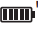 FRIGGA-V5-Real-Time-Temperature-Humidity-Data-Logger-fig-15