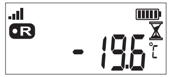 FRIGGA-V5-Real-Time-Temperature-Humidity-Data-Logger-fig-8