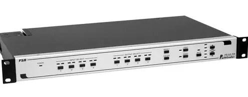 FSR-PFD-4x2-Serial-Protocol-product