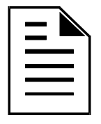 Symbol