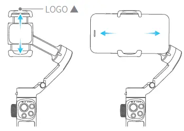 Feiyu-Technology-VB4-Tracking-Module-fig- (3)