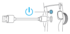 Feiyu-Technology-VB4-Tracking-Module-fig- (4)