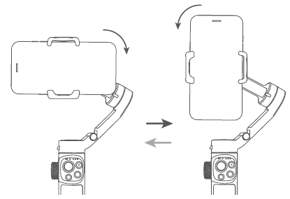 Feiyu-Technology-VB4-Tracking-Module-fig- (5)
