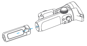 Feiyu-Technology-VB4-Tracking-Module-fig- (6)