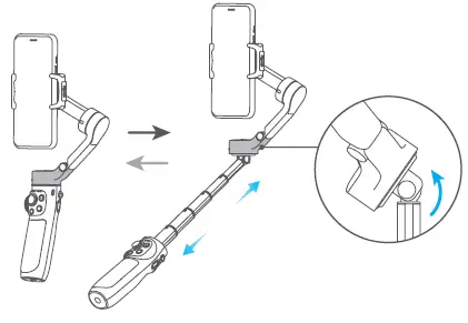 Feiyu-Technology-VB4-Tracking-Module-fig- (7)