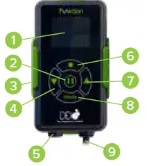 Funktion-5000-Controllable-Multi-Function-Pump-2