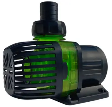 Funktion-5000-Controllable-Multi-Function-Pump-PRODUCT