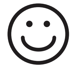 Symbol