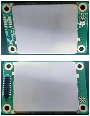 Geoelectron-TRM201-Wireless-Data-Transceiver-Module-fig-2
