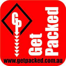 Get-Packed-LOGO