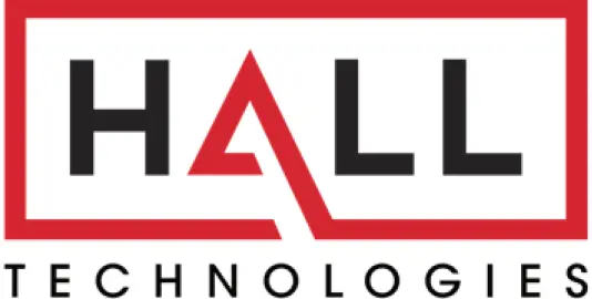 HALL-TECHNOLOGIES-Hive-KP8-All-In-One-8-Button-User-Interface-and-IP-Controller-LOGO
