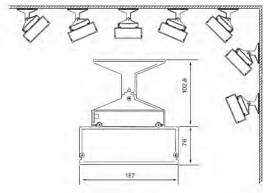 HEATSTRIP-THG2400BA-Enhance-with-Remote-and App-Control- (10)