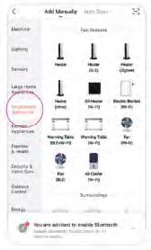 HEATSTRIP-THG2400BA-Enhance-with-Remote-and App-Control- (13)