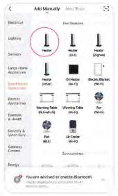HEATSTRIP-THG2400BA-Enhance-with-Remote-and App-Control- (14)