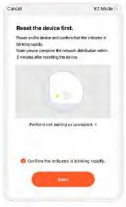 HEATSTRIP-THG2400BA-Enhance-with-Remote-and App-Control- (16)