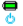 HERF-Data-Communication-Unit-fig-2