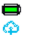 HERF-Data-Communication-Unit-fig-3