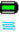HERF-Data-Communication-Unit-fig-4