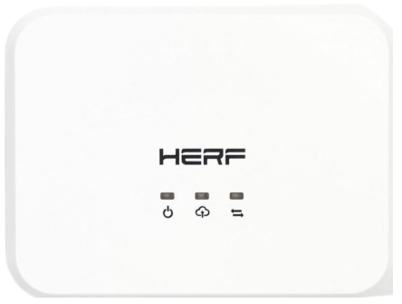 HERF-Data-Communication-Unit-product