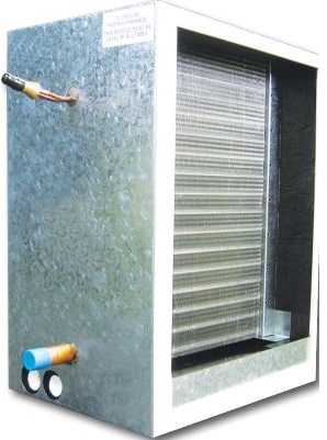 Hi-Velocity-RCM-Refrigerant-Module-product