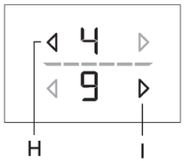 Hisense-I8433C-Induction-Hob-fig-10.