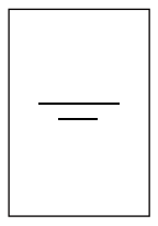 Item List