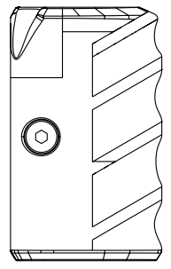 Item List